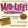 MID-LIFE! The Crisis Musical Mp3