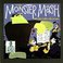 Bobby (Boris) Pickett & The Crypt-Kickers - The Original Monster Mash Mp3