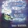 Dreamways of the Mystic - Volume 1 Mp3
