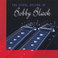 The Steel Guitar of Bobby Black Mp3