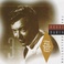 As Long As I'm Singing -The Bobby Darin Collection CD3 Mp3