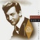 As Long As I'm Singing -The Bobby Darin Collection CD1 Mp3