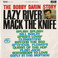 The Bobby Darin Story (Vinyl) Mp3