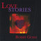Love Stories Mp3