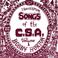 Homespun Songs of the C.S.A., Volume 1 Mp3