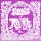 Homespun Songs of Faith: 1861-1865, Volume 1 Mp3