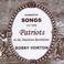 Homespun Songs of the Patriots in the American Revolution Mp3