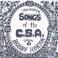 Homespun Songs of the C. S. A., Volume 6 Mp3