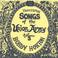 Homespun Songs of the Union Army, Volume 3 Mp3
