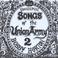 Homespun Songs of the Union Army, Volume 2 Mp3