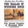 The Ballad of Wounded Knee Mp3
