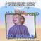 All Roads Lead To Home (Bobby Susser Songs For Children) Mp3