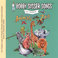 Animals At The Zoo (Bobby Susser Songs For Children) Mp3