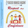 Respect And Confidence (Bobby Susser Songs For Children) Mp3
