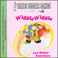 Wiggle Wiggle and Other Exercises (Bobby Susser Songs For Children) Mp3