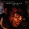 The Very Best of Bobby Womack 1968-1975 Mp3