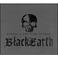 Black Earth Mp3