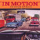 In Motion Mp3