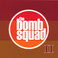 Bomb Squad II Mp3