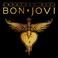 Bon Jovi Greatest Hits Mp3