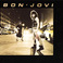 Bon Jovi (Vinyl) Mp3