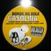 Gasolina-CDS Mp3