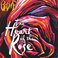 Heart of the Rose Mp3