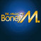 The Magic Of Boney M Mp3