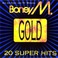 Gold: 20 Super Hits Mp3