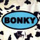 Bonky 2 Mp3