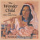 The Wonder Child and Other Young Heroes Mp3