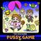Pussy Game Mp3