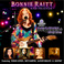 Bonnie Raitt & Friends Mp3