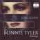Total Eclipse: The Bonnie Tyler Anthology CD2 Mp3