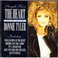 Straight From The Heart: The Very Best Of Bonnie Tyler Mp3
