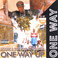 One Way Up Mp3