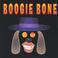 Boogie Bone Mp3