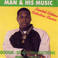 Man & His Music (Remixes From Around The World) Mp3