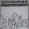 Bookburner (Vinyl) Mp3