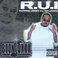R.U.I.---Rapping Under the Influence Mp3