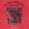 Fear Da Tiger Mp3