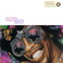 Back In The Day. The Best Of Bootsy Mp3