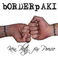 Kein Platz Fur Poesie Mp3