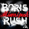 Miami Push Mp3