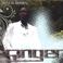 Singer Mp3