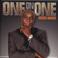 One On One Mp3