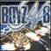 Boyz-N-Blue CD1 Mp3