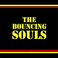 Bouncing Souls Mp3