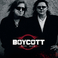 Boycott Mp3