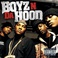 Boyz N Da Hood Mp3